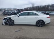 W1K5J4HB5RN474032 2024 MERCEDES-BENZ