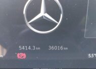 W1K5J4HB5RN474032 2024 MERCEDES-BENZ