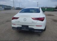 W1K5J4HB5RN474032 2024 MERCEDES-BENZ