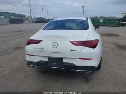 W1K5J4HB5RN474032 2024 MERCEDES-BENZ