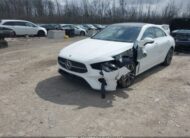 W1K5J4HB5RN474032 2024 MERCEDES-BENZ