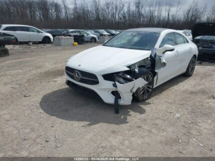 W1K5J4HB5RN474032 2024 MERCEDES-BENZ