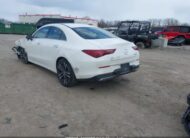 W1K5J4HB5RN474032 2024 MERCEDES-BENZ