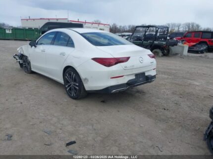 W1K5J4HB5RN474032 2024 MERCEDES-BENZ