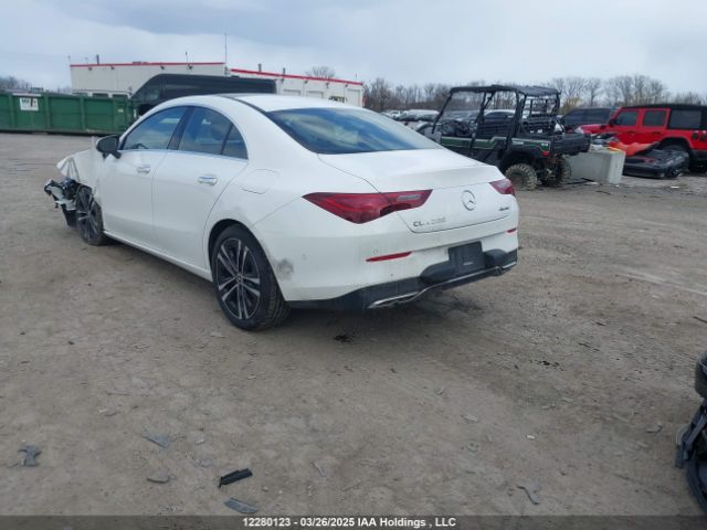 W1K5J4HB5RN474032 2024 MERCEDES-BENZ