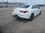 W1K5J4HB5RN474032 2024 MERCEDES-BENZ