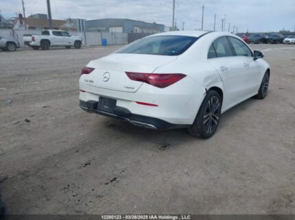 W1K5J4HB5RN474032 2024 MERCEDES-BENZ