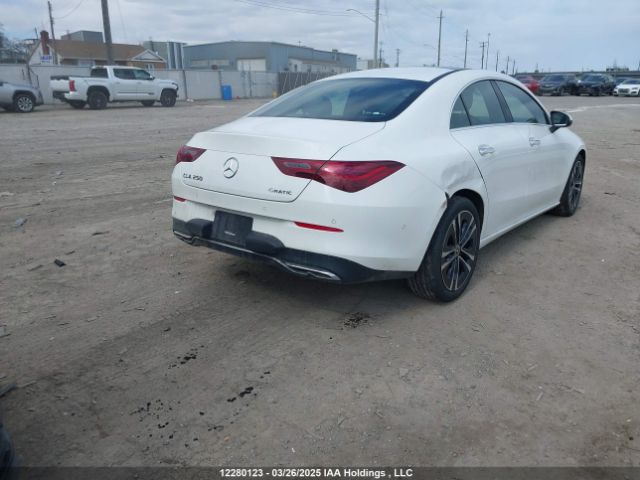 W1K5J4HB5RN474032 2024 MERCEDES-BENZ
