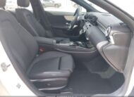 W1K5J4HB5RN474032 2024 MERCEDES-BENZ