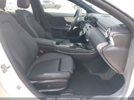W1K5J4HB5RN474032 2024 MERCEDES-BENZ