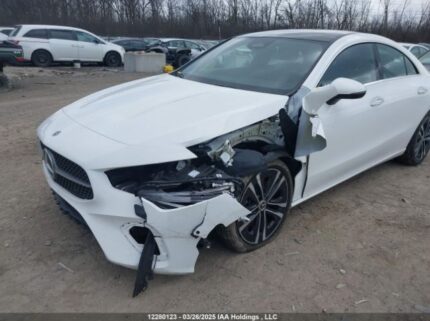 W1K5J4HB5RN474032 2024 MERCEDES-BENZ
