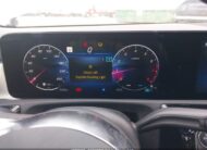 W1K5J4HB5RN474032 2024 MERCEDES-BENZ