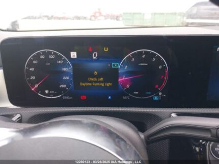 W1K5J4HB5RN474032 2024 MERCEDES-BENZ