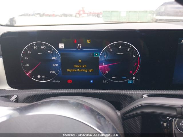 W1K5J4HB5RN474032 2024 MERCEDES-BENZ