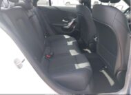 W1K5J4HB5RN474032 2024 MERCEDES-BENZ