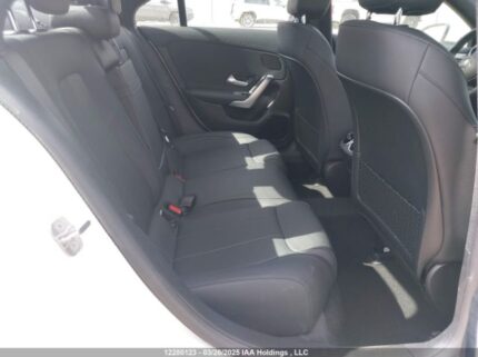 W1K5J4HB5RN474032 2024 MERCEDES-BENZ