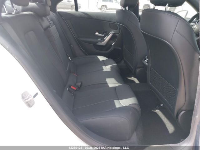 W1K5J4HB5RN474032 2024 MERCEDES-BENZ