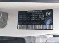 W1K5J4HB5RN474032 2024 MERCEDES-BENZ