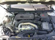W1K5J4HB6SN528041 2025 MERCEDES-BENZ