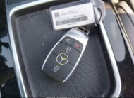 W1K5J4HB6SN528041 2025 MERCEDES-BENZ