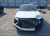 W1K5J4HB6SN528041 2025 MERCEDES-BENZ