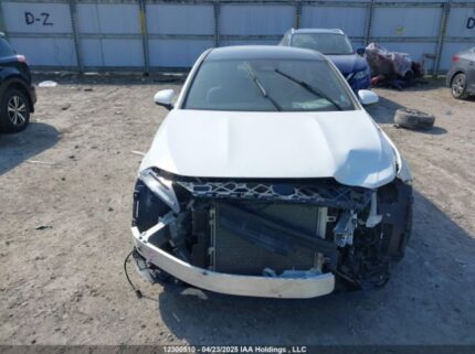 W1K5J4HB6SN528041 2025 MERCEDES-BENZ