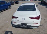 W1K5J4HB6SN528041 2025 MERCEDES-BENZ
