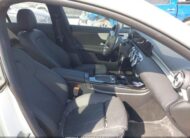 W1K5J4HB6SN528041 2025 MERCEDES-BENZ