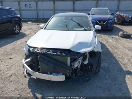 W1K5J4HB6SN528041 2025 MERCEDES-BENZ