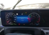 W1K5J4HB6SN528041 2025 MERCEDES-BENZ