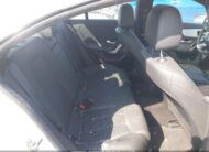 W1K5J4HB6SN528041 2025 MERCEDES-BENZ