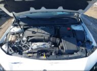 W1K5J4HB9NN263488 2022 MERCEDES-BENZ
