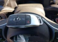 W1K5J4HB9NN263488 2022 MERCEDES-BENZ