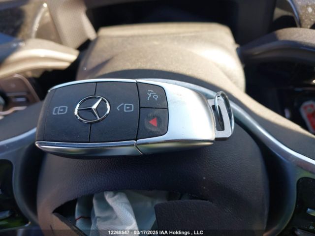 W1K5J4HB9NN263488 2022 MERCEDES-BENZ