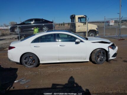 W1K5J4HB9NN263488 2022 MERCEDES-BENZ