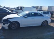 W1K5J4HB9NN263488 2022 MERCEDES-BENZ