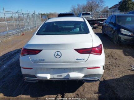 W1K5J4HB9NN263488 2022 MERCEDES-BENZ