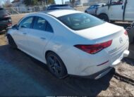 W1K5J4HB9NN263488 2022 MERCEDES-BENZ