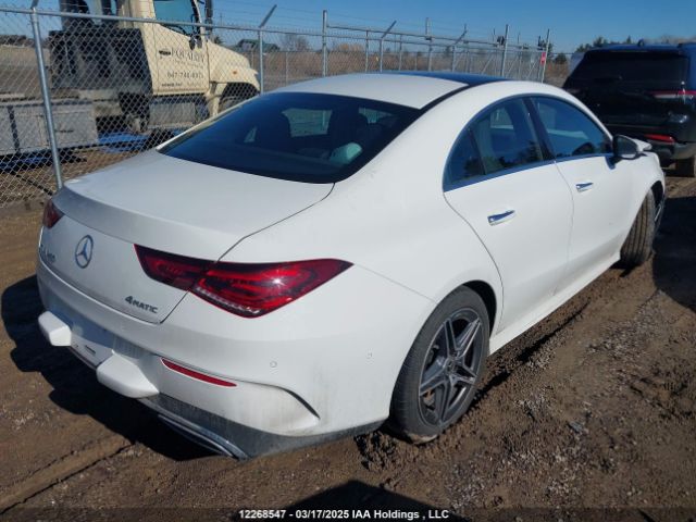W1K5J4HB9NN263488 2022 MERCEDES-BENZ