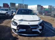 W1K5J4HB9NN263488 2022 MERCEDES-BENZ