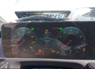 W1K5J4HB9NN263488 2022 MERCEDES-BENZ