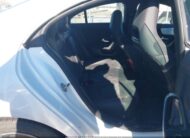 W1K5J4HB9NN263488 2022 MERCEDES-BENZ