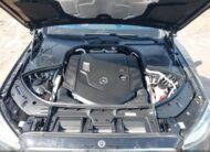 W1K6G7GB4PA178218 2023 MERCEDES-BENZ