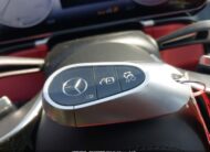 W1K6G7GB4PA178218 2023 MERCEDES-BENZ