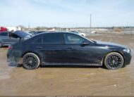 W1K6G7GB4PA178218 2023 MERCEDES-BENZ