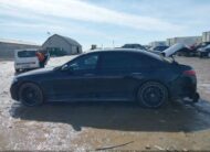 W1K6G7GB4PA178218 2023 MERCEDES-BENZ