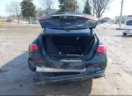W1K6G7GB4PA178218 2023 MERCEDES-BENZ
