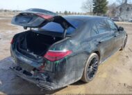 W1K6G7GB4PA178218 2023 MERCEDES-BENZ