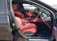 W1K6G7GB4PA178218 2023 MERCEDES-BENZ
