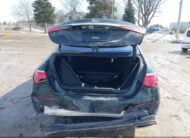 W1K6G7GB4PA178218 2023 MERCEDES-BENZ